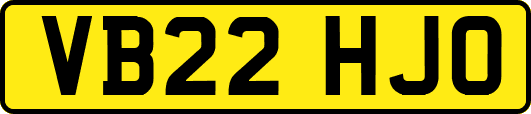 VB22HJO