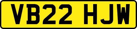 VB22HJW