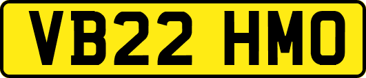 VB22HMO