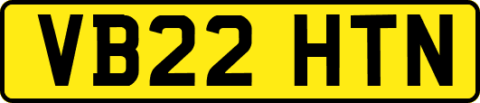 VB22HTN