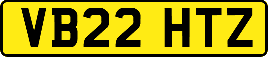 VB22HTZ