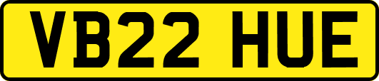 VB22HUE
