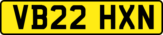 VB22HXN