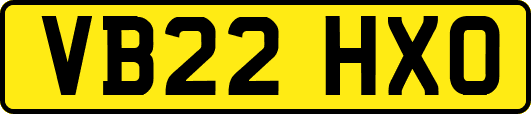 VB22HXO