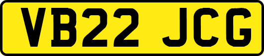 VB22JCG