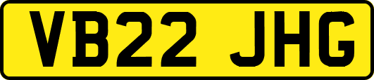 VB22JHG