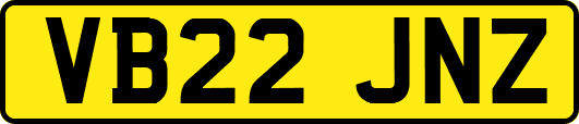 VB22JNZ