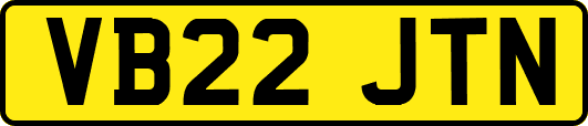 VB22JTN