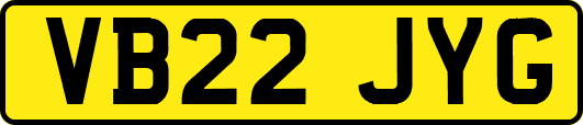 VB22JYG