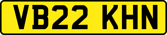 VB22KHN