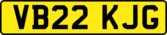 VB22KJG