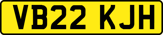 VB22KJH