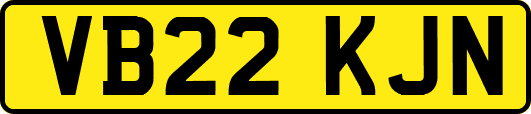 VB22KJN