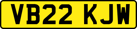 VB22KJW