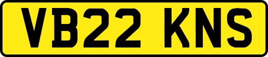 VB22KNS