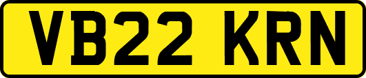 VB22KRN