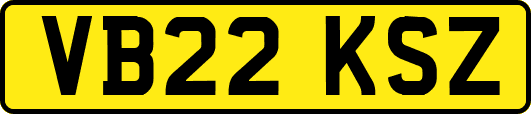 VB22KSZ