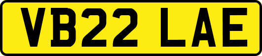 VB22LAE
