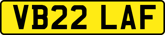 VB22LAF