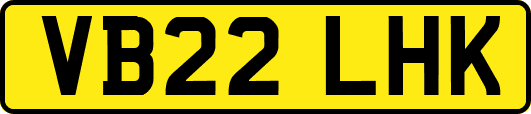 VB22LHK