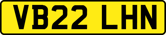 VB22LHN