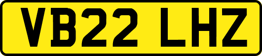 VB22LHZ
