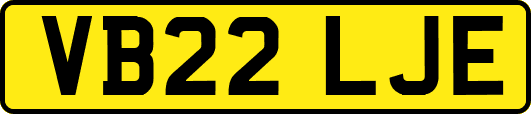 VB22LJE