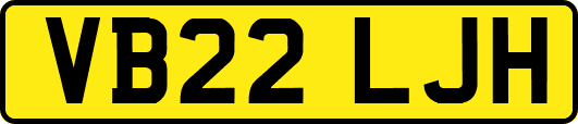 VB22LJH