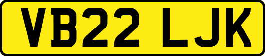 VB22LJK