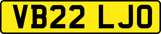 VB22LJO