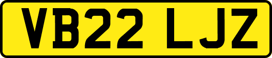 VB22LJZ