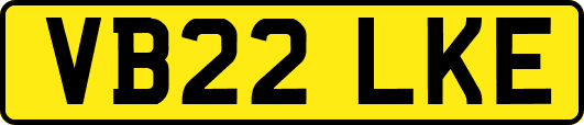 VB22LKE
