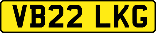 VB22LKG