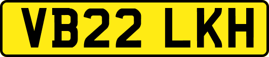 VB22LKH