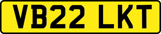 VB22LKT