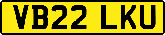 VB22LKU