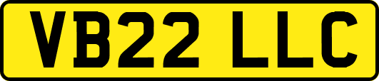 VB22LLC