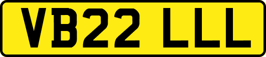 VB22LLL