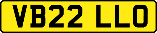 VB22LLO