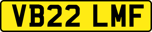 VB22LMF