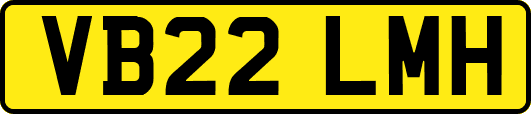VB22LMH
