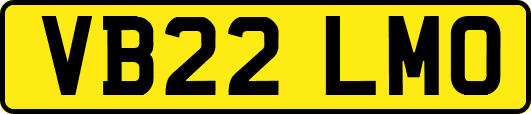 VB22LMO