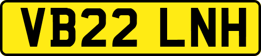 VB22LNH