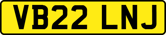 VB22LNJ