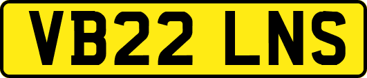 VB22LNS