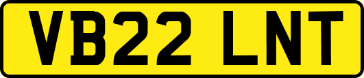 VB22LNT