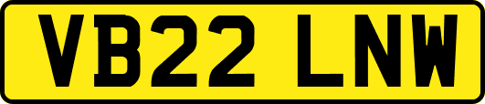 VB22LNW