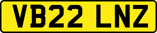 VB22LNZ