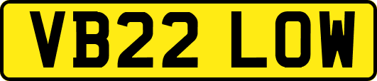 VB22LOW