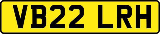 VB22LRH